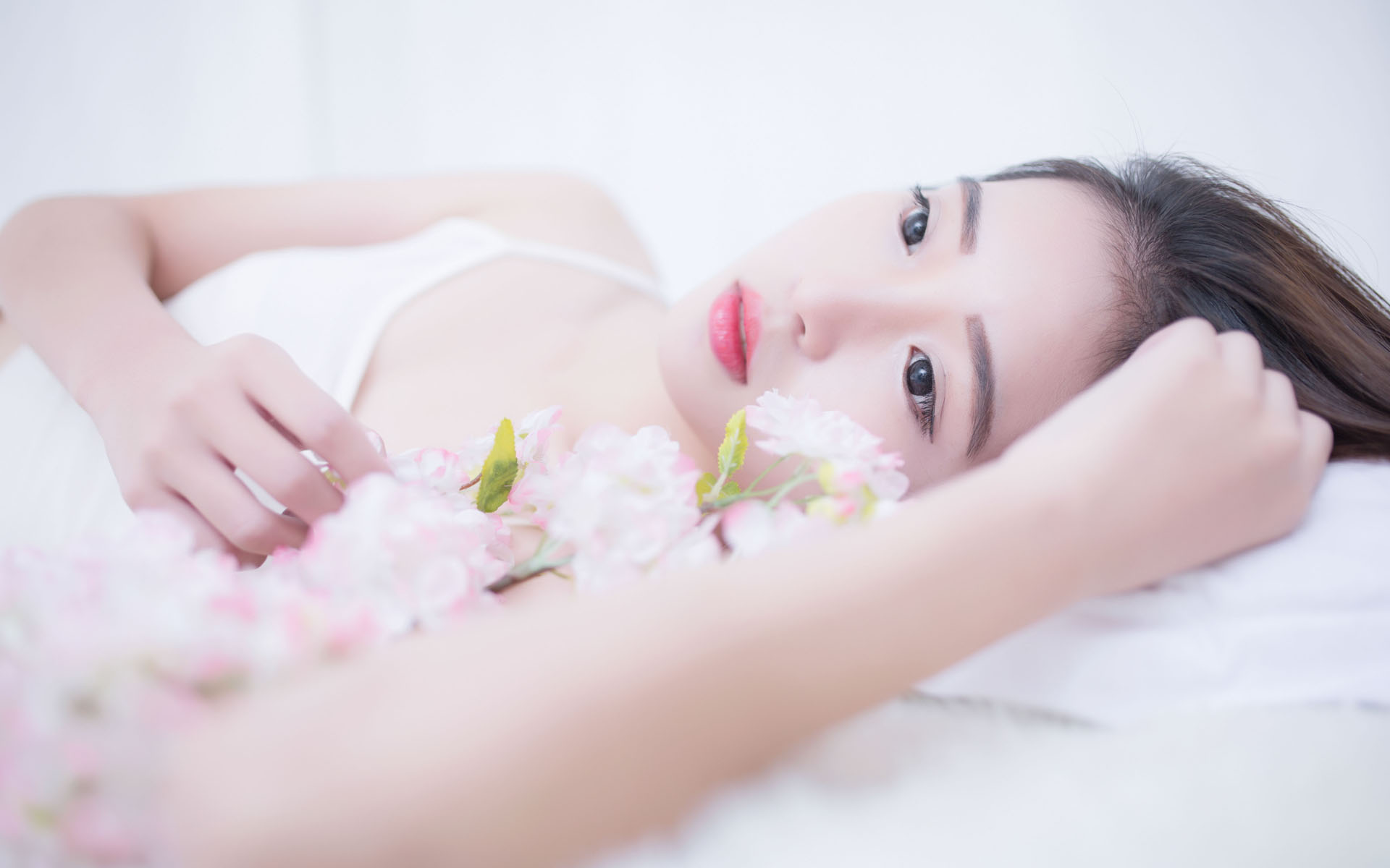 欧美天堂激情在线-韩国伦理中文字幕-av资源网亚洲专区中文字幕-精品一区二区av天堂另类图片|关键词4}-亚洲 欧美 日韩另类-亚洲国产精品久久久久秋霞下-国产另类人妖一区|直播赋能共富路 “结伴共富”公益培训惠及浙江山区海岛